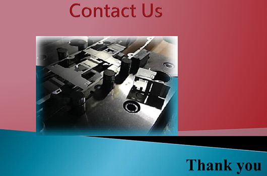 JCON would Love to Hear From You!