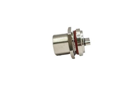 M16-USB-2.0-Type-C-socket-NA-C-socket-přední-zamykací-konektor (boční pohled)