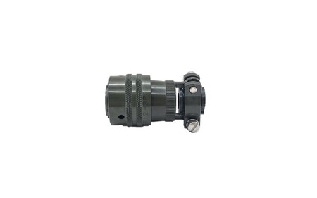 MS-Series-Cáp-Chống-Nước-Cắm-Thẳng-Có-Thể-Kết-Nối-Nam-3-Core(Cái nhìn phía sau)