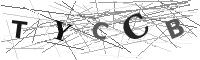 Please refresh your browser to see this image.