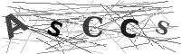 Please refresh your browser to see this image.