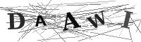 Please refresh your browser to see this image.