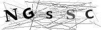 Please refresh your browser to see this image.