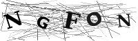 Please refresh your browser to see this image.
