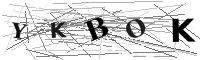 Please refresh your browser to see this image.