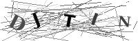 Please refresh your browser to see this image.