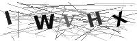 Please refresh your browser to see this image.