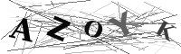 Please refresh your browser to see this image.
