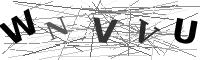 Please refresh your browser to see this image.