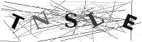 Please refresh your browser to see this image.