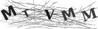 Please refresh your browser to see this image.