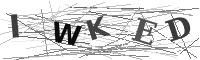 Please refresh your browser to see this image.