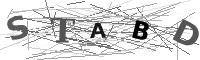 Please refresh your browser to see this image.