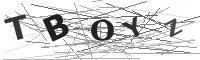Please refresh your browser to see this image.