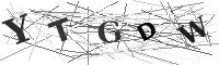 Please refresh your browser to see this image.