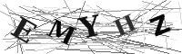 Please refresh your browser to see this image.