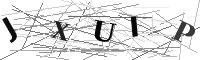 Please refresh your browser to see this image.