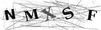 Please refresh your browser to see this image.