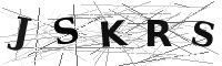 Please refresh your browser to see this image.