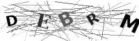 Please refresh your browser to see this image.