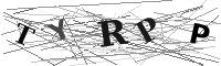 Please refresh your browser to see this image.