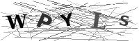 Please refresh your browser to see this image.