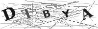 Please refresh your browser to see this image.