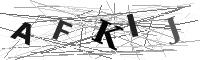 Please refresh your browser to see this image.