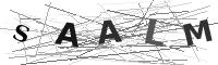 Please refresh your browser to see this image.