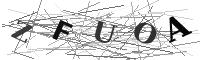 Please refresh your browser to see this image.