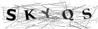 Please refresh your browser to see this image.