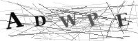 Please refresh your browser to see this image.
