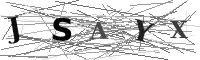 Please refresh your browser to see this image.