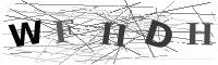 Please refresh your browser to see this image.