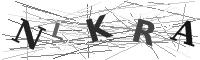 Please refresh your browser to see this image.