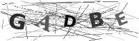 Please refresh your browser to see this image.