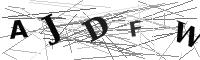 Please refresh your browser to see this image.