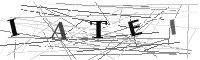 Please refresh your browser to see this image.