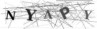Please refresh your browser to see this image.