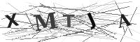 Please refresh your browser to see this image.