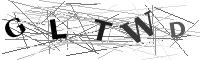 Please refresh your browser to see this image.