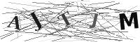 Please refresh your browser to see this image.