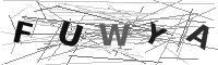 Please refresh your browser to see this image.