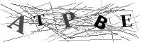 Please refresh your browser to see this image.