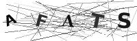 Please refresh your browser to see this image.