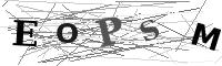 Please refresh your browser to see this image.