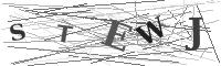 Please refresh your browser to see this image.