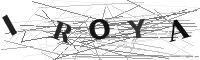 Please refresh your browser to see this image.