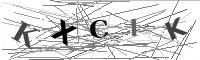 Please refresh your browser to see this image.