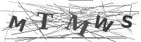 Please refresh your browser to see this image.